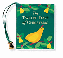 The Twelve Days of Christmas
