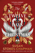 The Twelve Days of Christmas