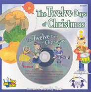 The Twelve Days of Christmas