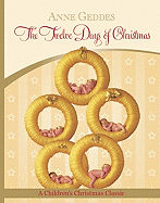 The Twelve Days of Christmas