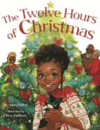 The Twelve Hours of Christmas