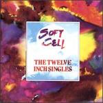 The Twelve Inch Singles