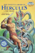 The Twelve Labors of Hercules