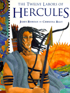 The Twelve Labors of Hercules