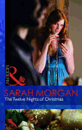 The Twelve Nights of Christmas