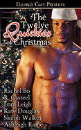 The Twelve Quickies of Christmas Vol 1