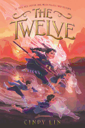 The Twelve