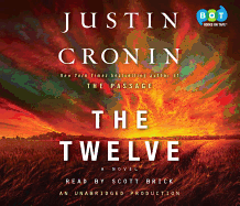 The Twelve
