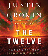 The Twelve