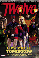 The Twelve