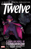 The Twelve