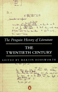 The Twentieth Century