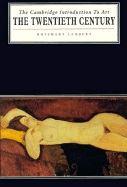 The Twentieth Century