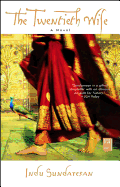 The Twentieth Wife