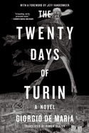 The Twenty Days of Turin