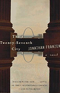 The Twenty-Seventh City