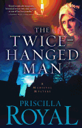 The Twice-Hanged Man