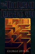 The Twilight Labyrinth: Why Does Spiritual Darkness Linger Where It Does?