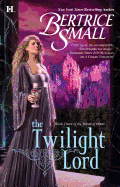 The Twilight Lord