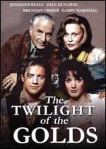 The Twilight of the Golds