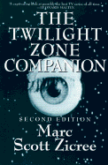 The Twilight Zone Companion