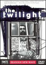 The Twilight - Mohammad Rasoulof