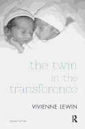 The Twin in the Transference
