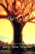 The Twins