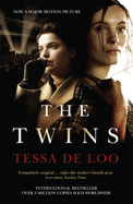 The twins
