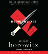 The Twist of a Knife