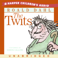 The Twits