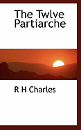The Twlve Partiarche