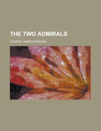 The Two Admirals