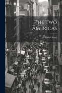 The two Americas