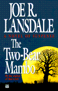 The Two-Bear Mambo