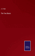 The Two Bears