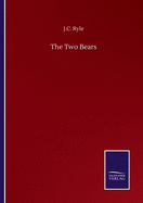 The Two Bears