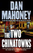 The Two Chinatowns