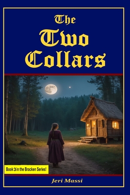 The Two Collars - Massi, Jeri