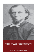 The Two Covenants