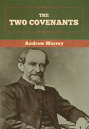 The Two Covenants