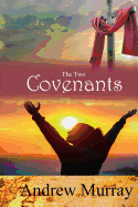 The Two Covenants