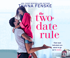The Two-Date Rule