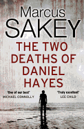 The Two Deaths of Daniel Hayes