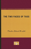 The two faces of TASS.