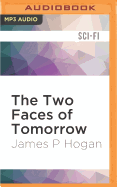 The Two Faces of Tomorrow