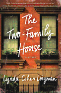 The Two-Family House