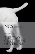 The Two Gentlemen of Verona