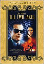 The Two Jakes [Collector's Edition]