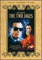 The Two Jakes